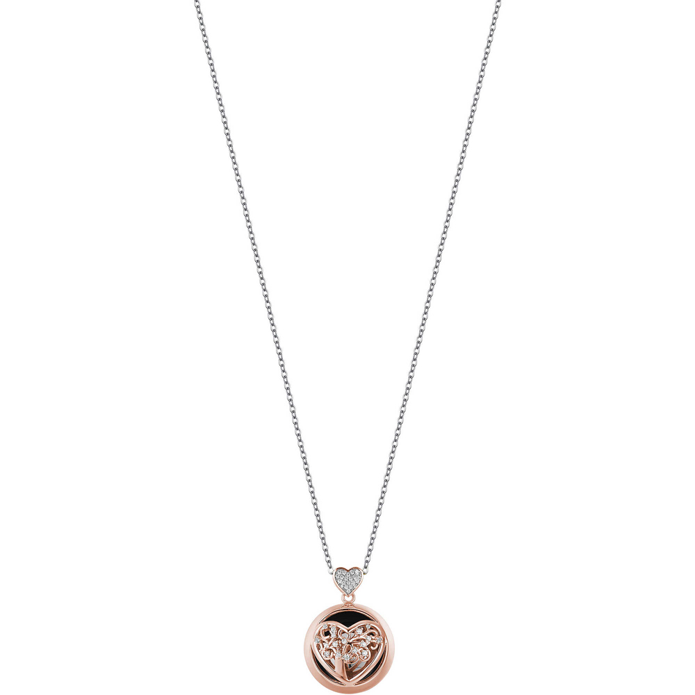 Collana donna Luca Barra CK1754 Collana donna Luca Barra CK1754