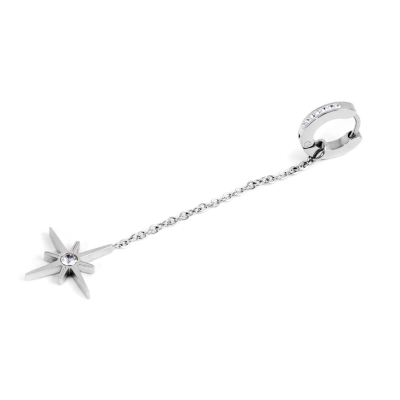 Mono orecchino Donna Marlù 33or0012 Mono orecchino Donna Marlù 33or0012
