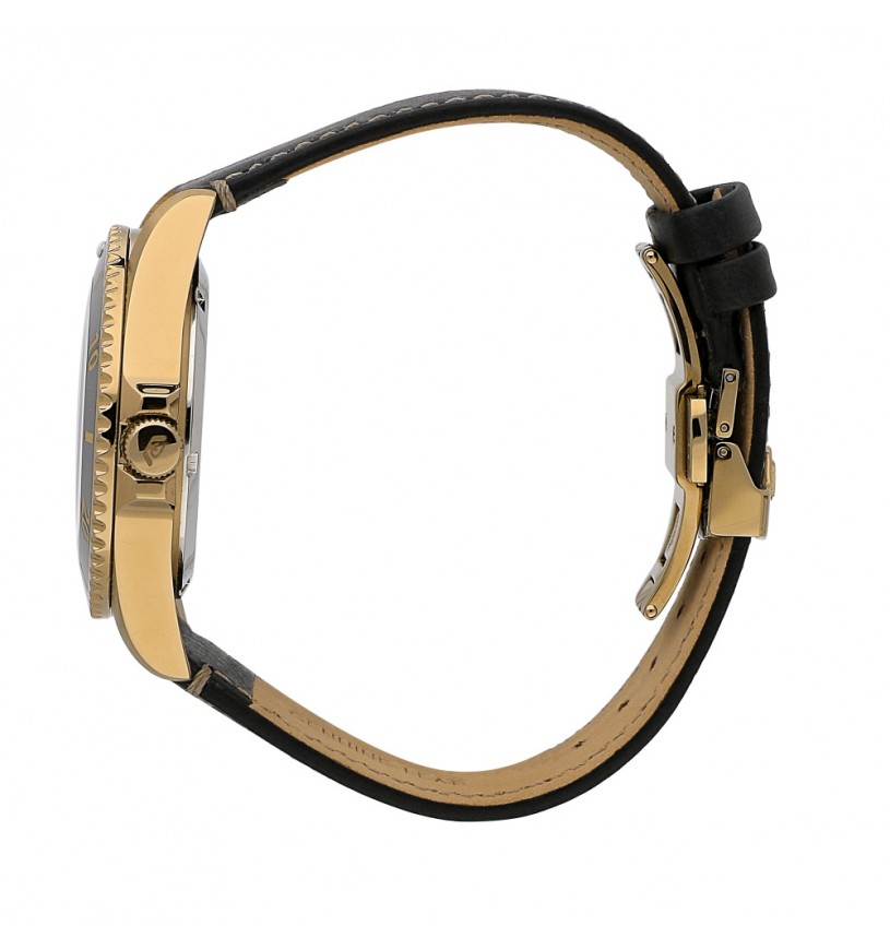 Orologio uomo Philip Watch Caribe Diving R8221597001