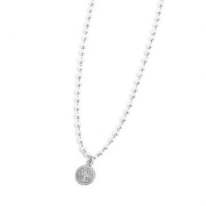Collana Donna Marlù 15cn040-w