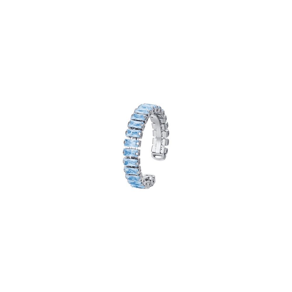 Anello Donna Luca Barra ank438 Anello Donna Luca Barra ank438