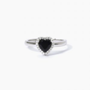 Anello Donna Mabina 523285