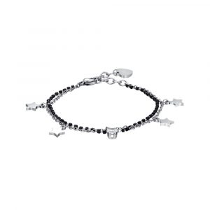 Bracciale Donna Luca Barra BK2357