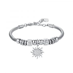 Bracciale Donna Luca Barra bk2330