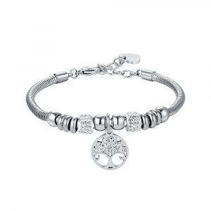 Bracciale Donna Luca Barra bk2332