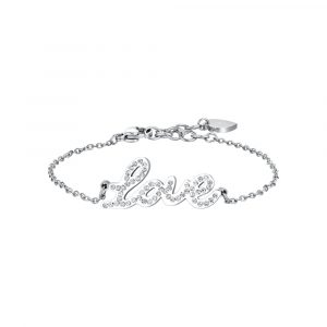 Bracciale Donna Luca Barra bk2402