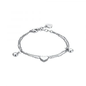Bracciale donna Luca Barra bk2396