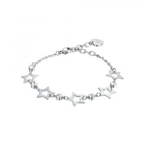 Bracciale donna Luca Barra bk2408