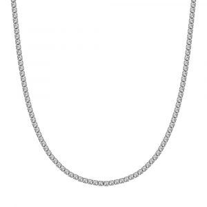 Collana Donna Luca Barra CK1783