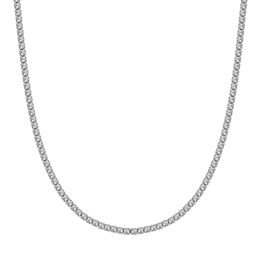 Collana Donna Luca Barra CK1783 Collana Donna Luca Barra CK1783