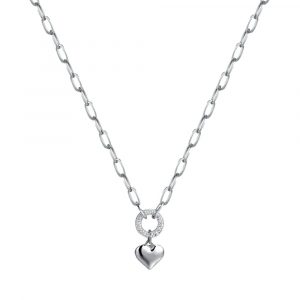 Collana donna Luca Barra CK1794