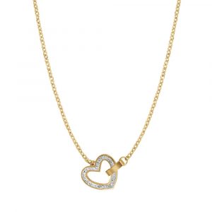 Collana donna Luca Barra CK1798