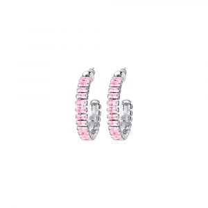 Orecchini Donna Luca Barra ok1204
