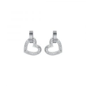 Orecchini donna Luca Barra OK1212