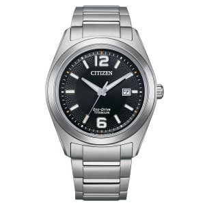 Orologio Uomo Citizen aw1641-81e