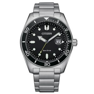 Orologio Uomo Citizen aw1760-81e