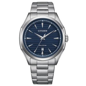 Orologio uomo Citizen aw1750-85l 