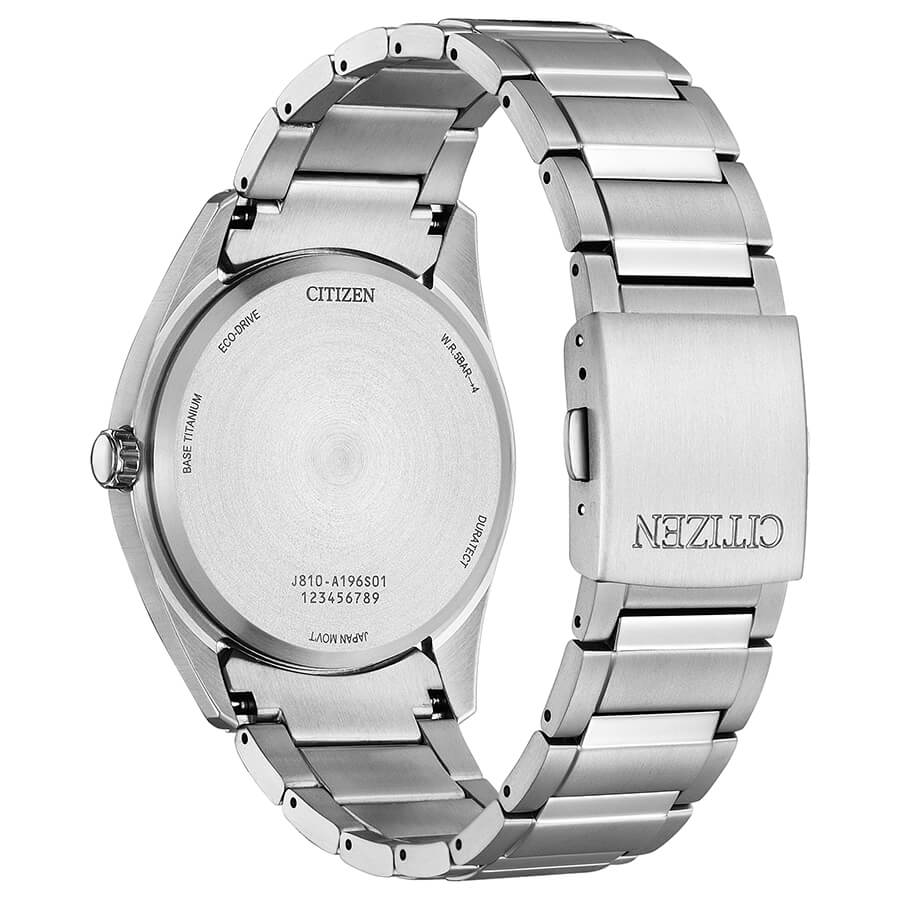 citizen_AW1641-81E_02_900x900