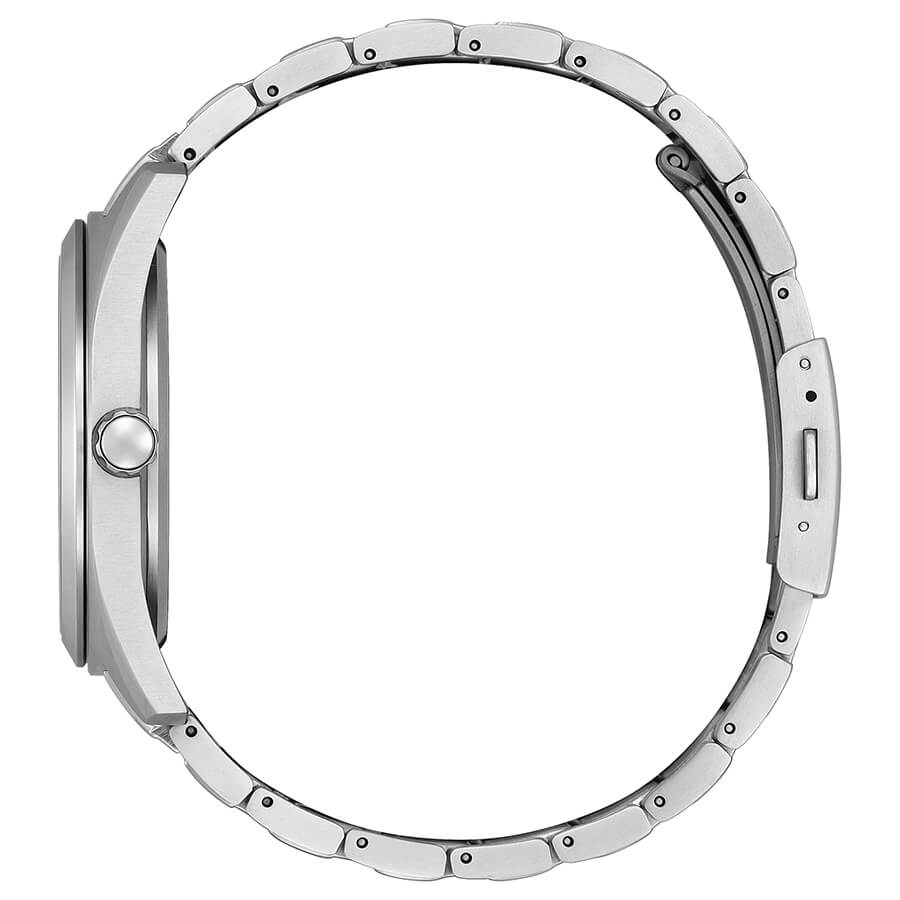 citizen_AW1641-81E_03_900x900