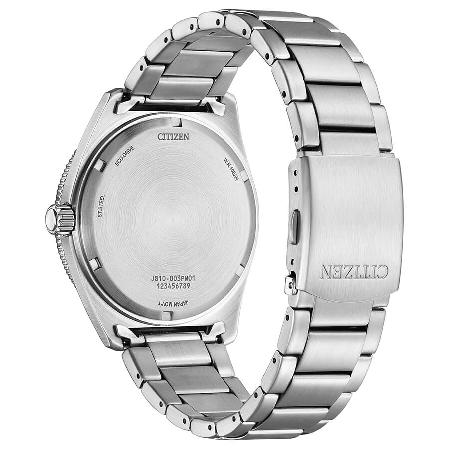 citizen_AW1760-81E_02_900x900