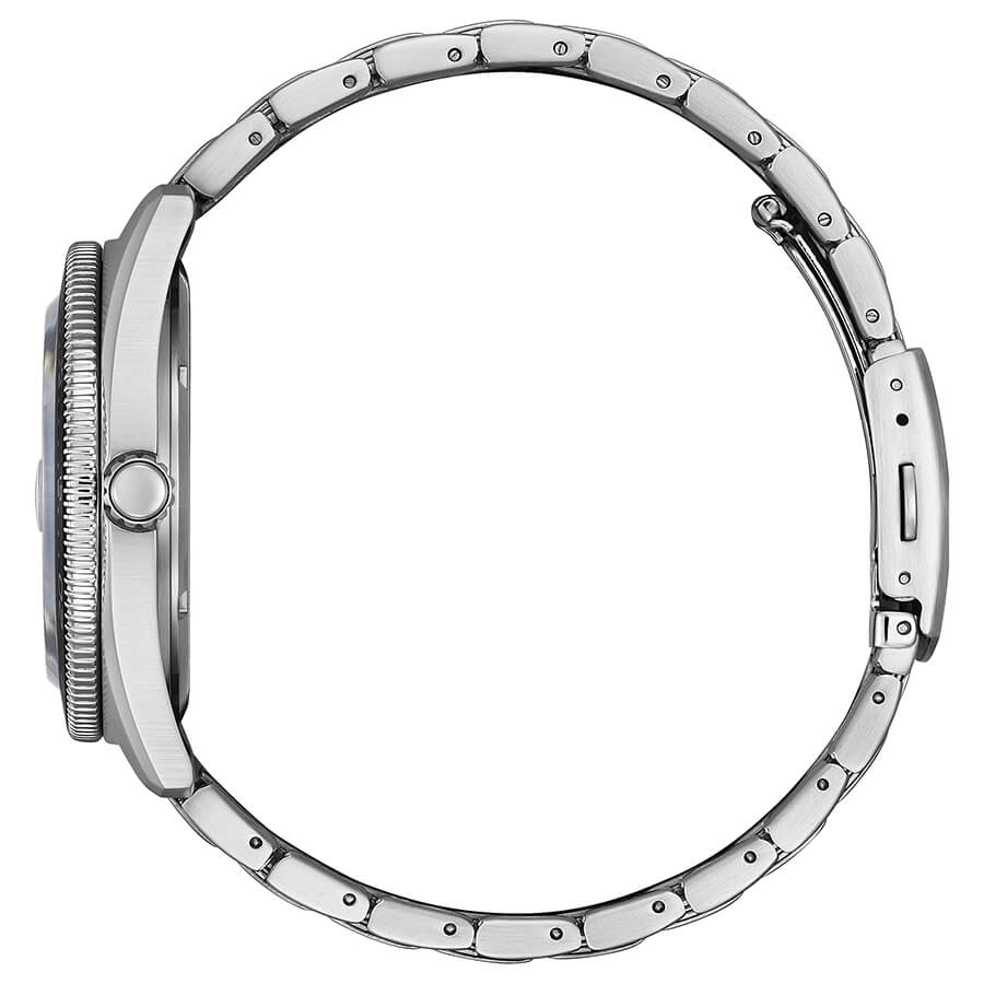 citizen_AW1760-81E_03_900x900