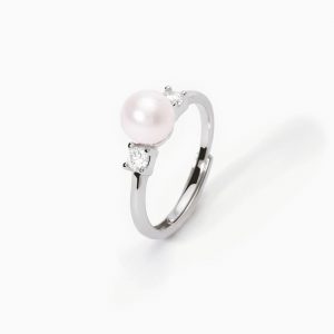 Anello Donna Mabina 523283