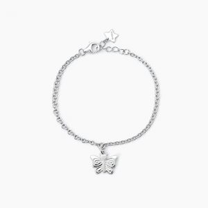 Bracciale Bambina Mabina 533605