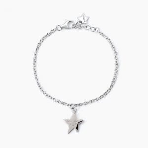 Bracciale Bambina Mabina 533613