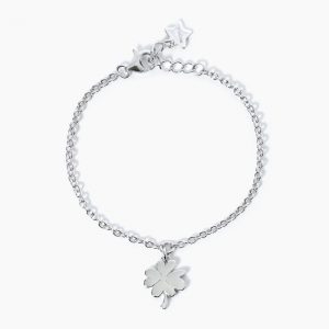 Bracciale Bambina Mabina 533614