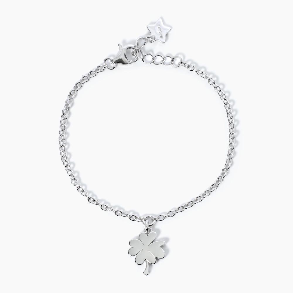 Bracciale Bambina Mabina 533614 Bracciale Bambina Mabina 533614