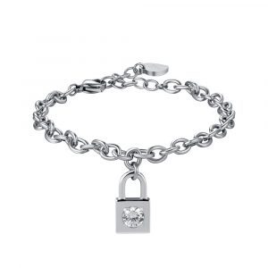 Bracciale Donna Luca Barra bk2358