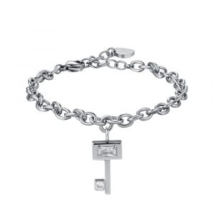 Bracciale Donna Luca Barra bk2359