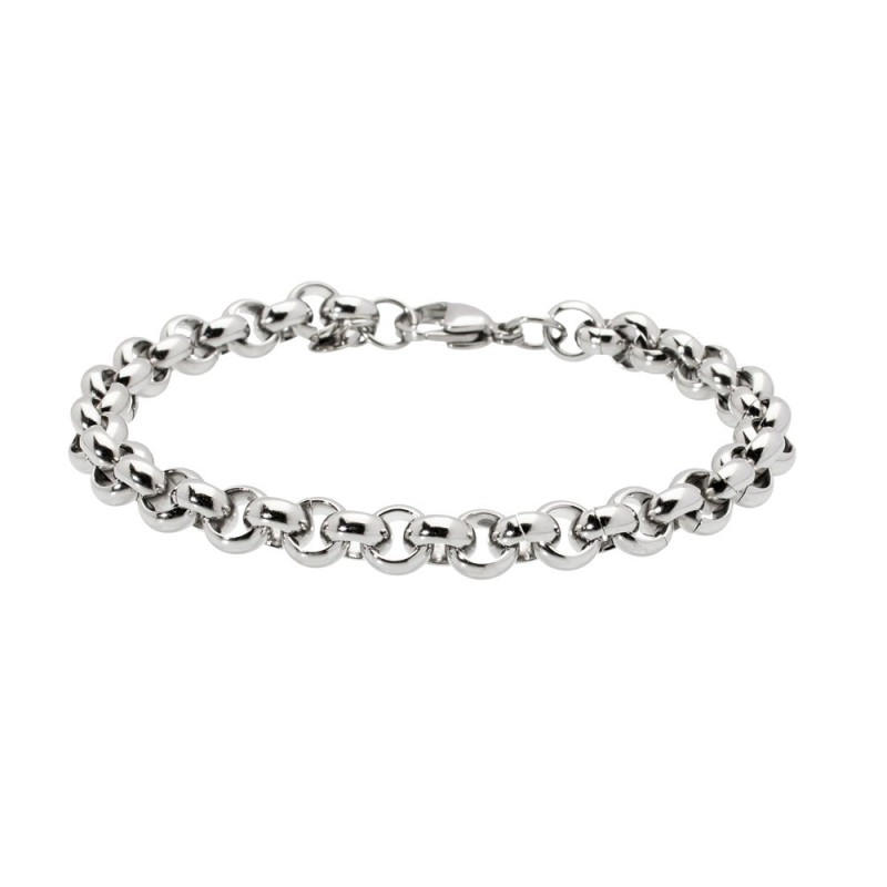 Bracciale Bambina Marlù 18BR049 - EmmeZeta Gioielli