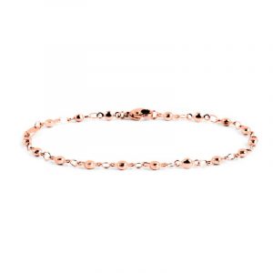 Bracciale Donna Marlù 2br0060r