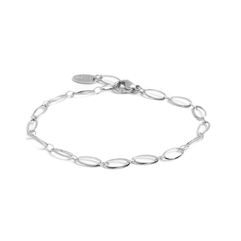 Bracciale Donna Marlù 2br0066 Bracciale Donna Marlù 2br0066