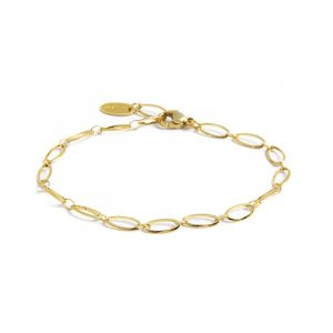 Bracciale Donna Marlù 2br0066g
