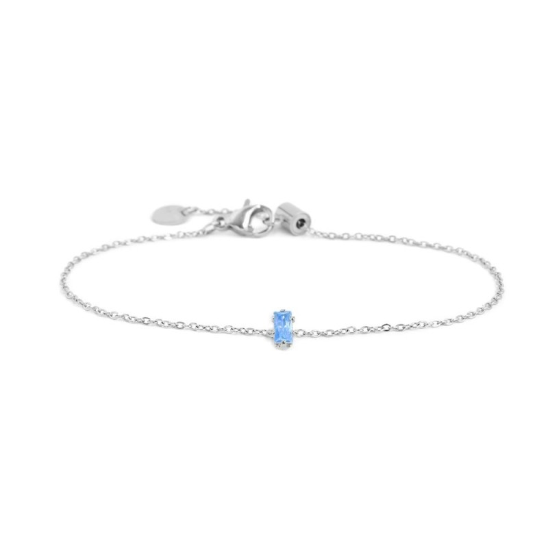 Bracciale Donna Marlù 2br0100-am Bracciale Donna Marlù 2br0100-am