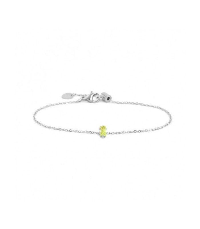 Bracciale Donna Marlù 2br0100-v