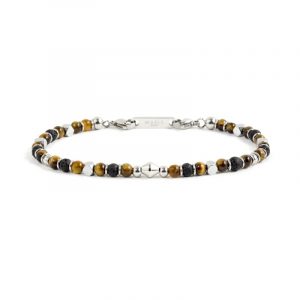 Bracciale Uomo Marlù 1br0007