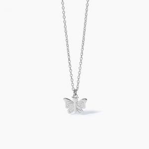 Collana Bambina Mabina 553479