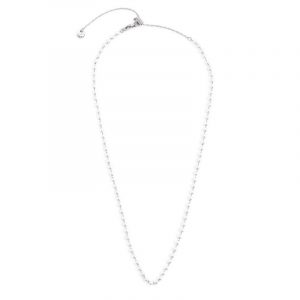 Collana Donna Marlù 2ca0032-w