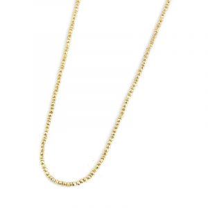 Collana Donna Marlù 2co0071g