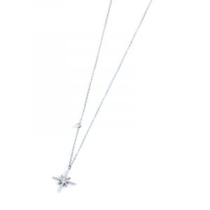Collana Donna Marlù 33cn0006