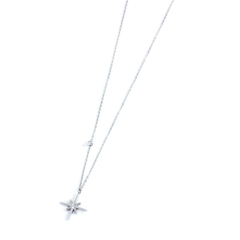 Collana Donna Marlù 33cn0006 Collana Donna Marlù 33cn0006