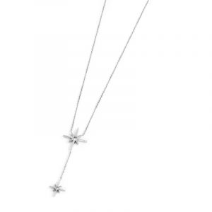 Collana Donna Marlù 33co0015