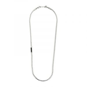 Collana Uomo Marlù 4co0110n
