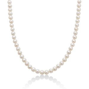 Collana donna Miluna PCL4198LV1