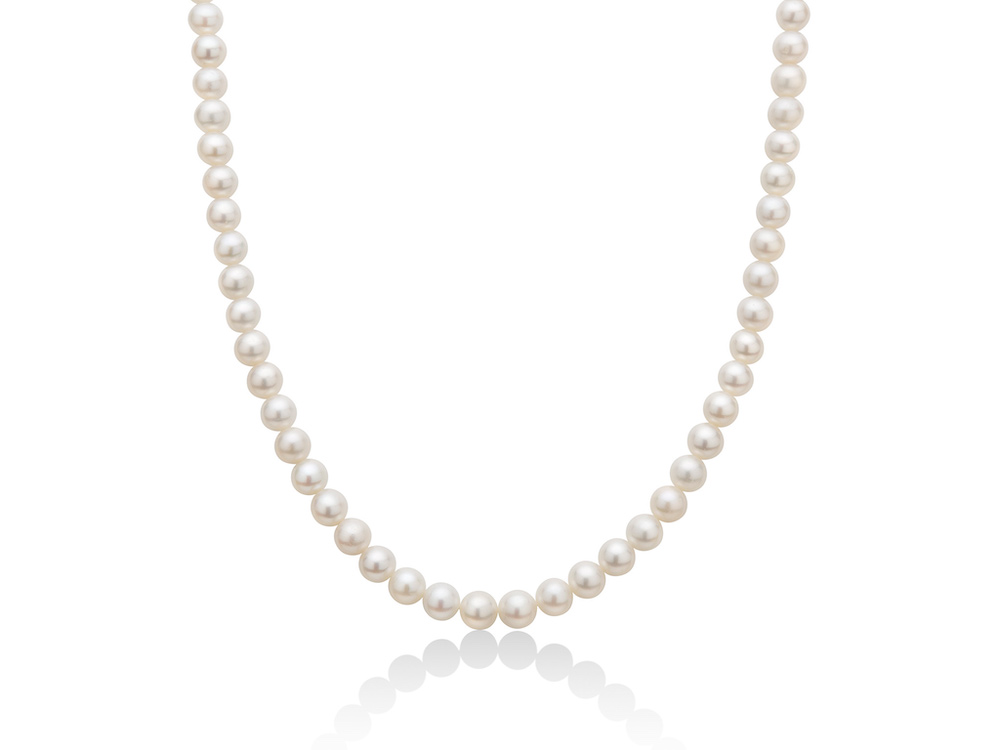 Collana donna Miluna PCL4198LV1 Collana donna Miluna PCL4198LV1