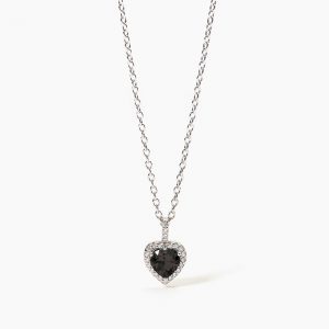 Collana Donna Mabina 553523