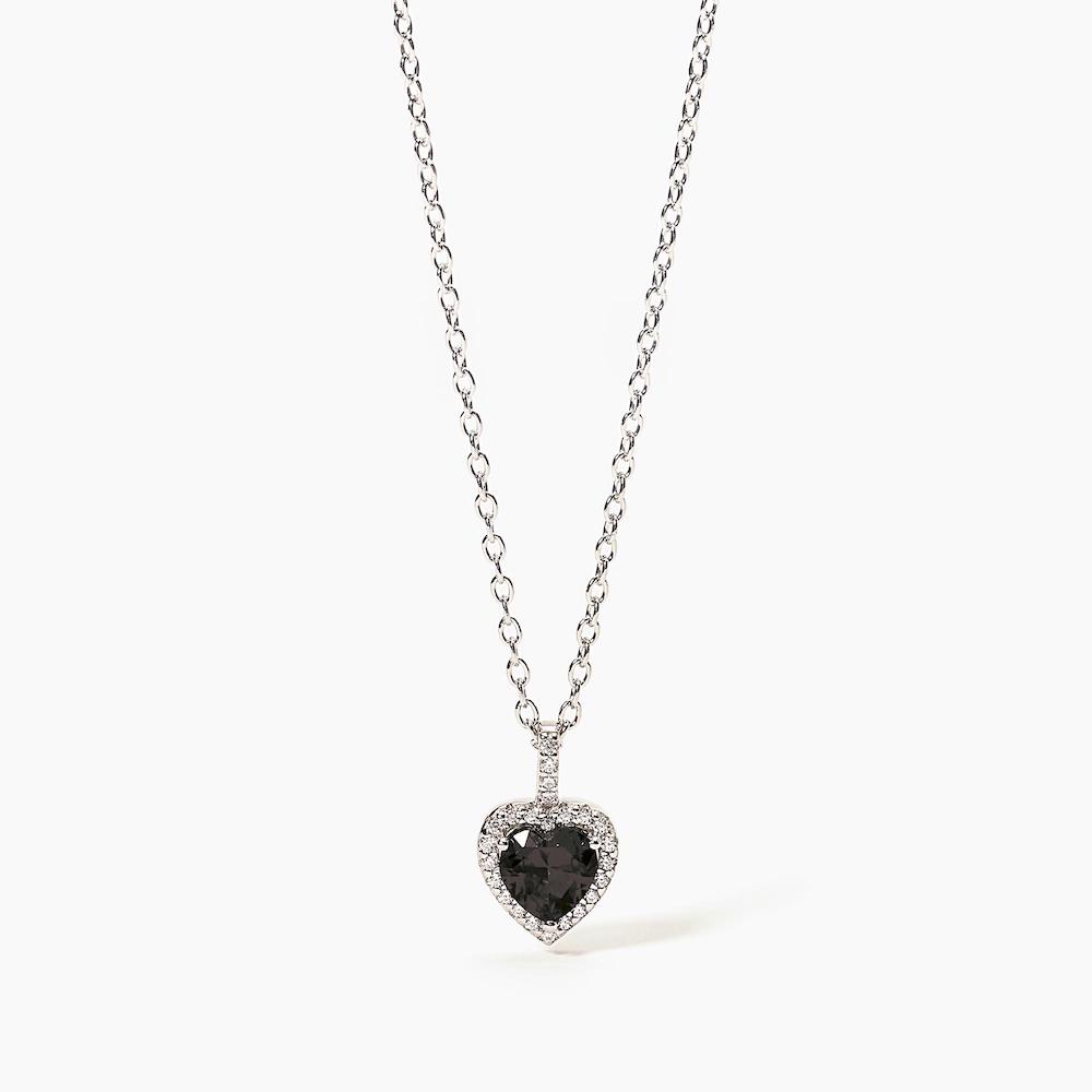 Girocollo Donna Mabina 553523 Collana Donna Mabina 553523